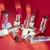 LABIAL LUXURY G&K