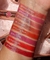 LABIAL SEDUCEME ITALIA DELUXE en internet