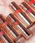 LABIAL SEDUCEME ITALIA DELUXE - comprar en línea