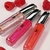 GLOSS PINK UP