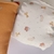 MONEDERO MIKUCOSMETICS - Quermosa Shop