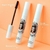 MASCARA DE PESTAÑAS MIKUCOSMETICS