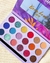 PALETA DE SOMBRAS DAPOP - comprar en línea