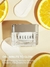 PRIMER SKIN DE NARANJA SHEGLAM