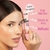 PRIMER PINK UP - comprar en línea