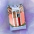 SET DE LABIALES YUYA - comprar en línea