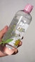 AGUA MICELAR YUYA en internet