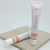 CORRECTOR LIQUIDO BY APPLE