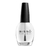 ESMALTE BISSU 15ml en internet