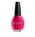 ESMALTE BISSU 15ml en internet