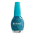 ESMALTE BISSU 15ml - Quermosa Shop