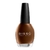 ESMALTE BISSU 15ml