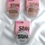 ILUMINADOR PINK UP