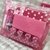 KIT DE MANICURA