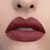 Imagen de LABIAL LUXURY G&K