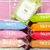 TOALLITAS DESMAQUILLANTES BEAUTY CREATIONS