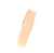 CORRECTOR LIQUIDO PINK UP - Quermosa Shop
