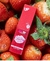 Imagen de LIP OIL MAGIC PINK UP