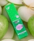 LIP OIL MAGIC PINK UP - Quermosa Shop