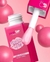 LIP OIL MAGIC PINK UP en internet