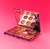 PALETA DE SOMBRAS GEM PINK UP - comprar en línea
