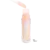 GLOSS FIZZY DAPOP - comprar en línea