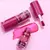 TINTA KISS PINK UP - comprar en línea