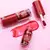Imagen de TINTA KISS PINK UP