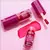 TINTA KISS PINK UP en internet