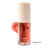 GLOSS GLOW JUICY DAPOP en internet