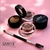 POMADA Y SOMBRA PARA CEJAS SANIYE - comprar en línea
