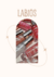 Banner de Quermosa Shop