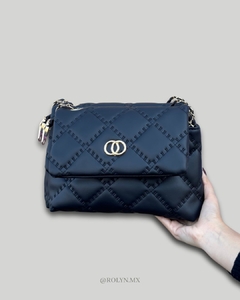 Bolso “Toscana” - comprar en línea