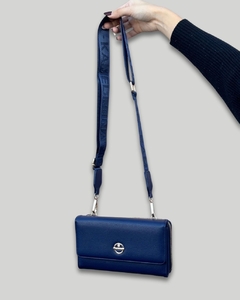 Bolso crossbody “Luna” - comprar en línea