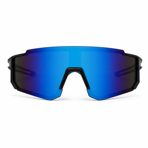 Apex - Lentes de sol deportivos