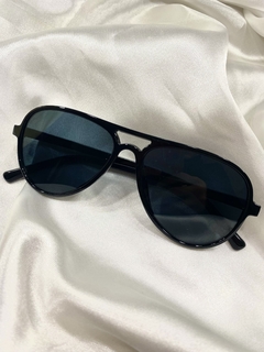 Lentes de sol estilo aviador chicos - comprar en línea
