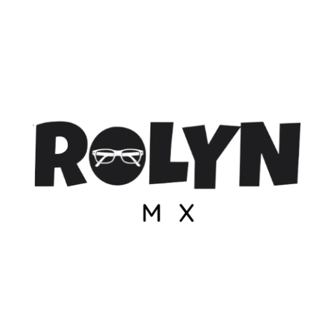 Rolyn MX