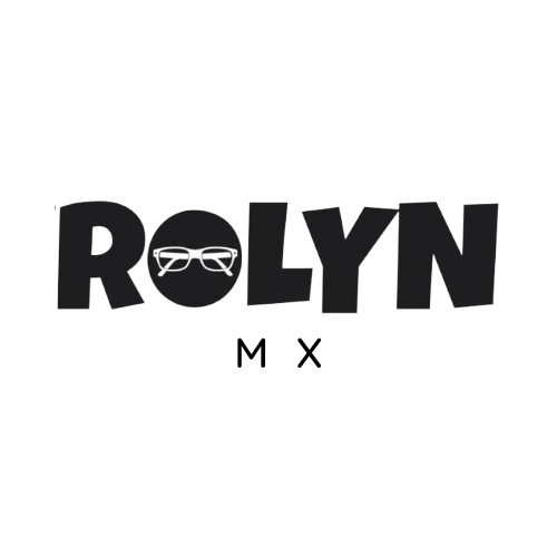 Rolyn MX