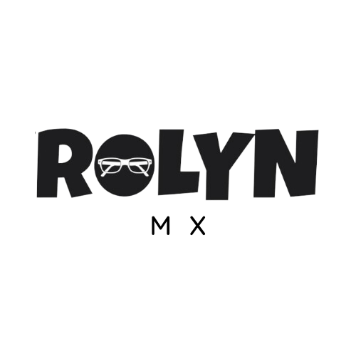Rolyn MX