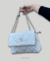 Bolsos