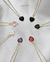 Joyería