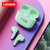 Lenovo-LP40 Pro TWS Sem Fio Bluetooth 5.1 Fones De Ouvido Com Redução De Ruíd - loja online