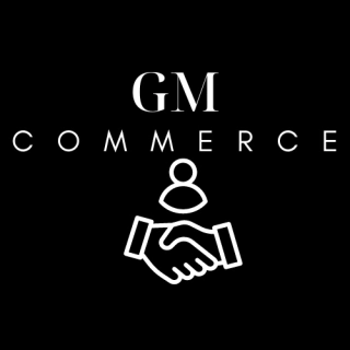 gm commerce 
