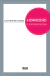 "Homicidio" de Catherine Rossi