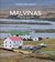 "Malvinas. Cuatro viajes" de Rafael Wollmann