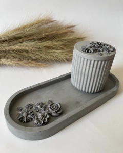 Kit Frô - Fika Art & Decor