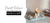 Imagem do banner rotativo Fika Art & Decor