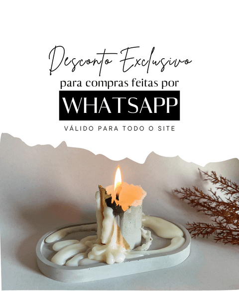 Imagem do banner rotativo Fika Art & Decor