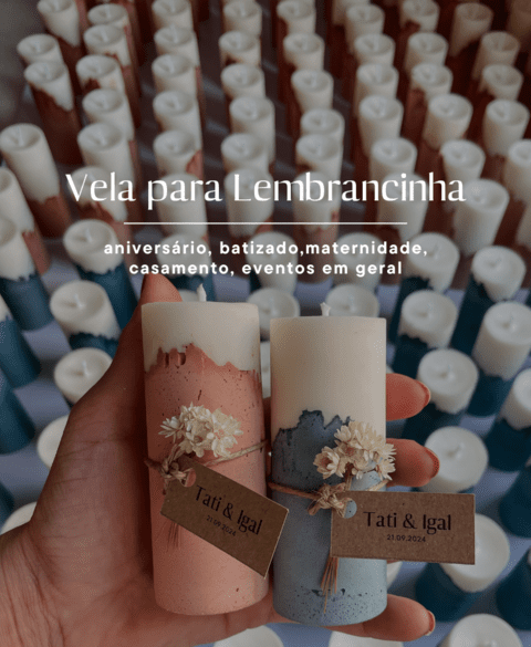 Imagem do banner rotativo Fika Art & Decor