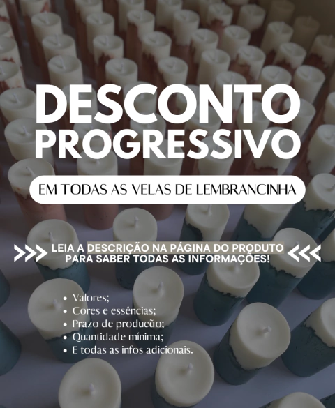 Imagem do banner rotativo Fika Art & Decor